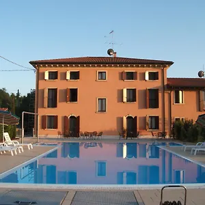 il-cigno-valeggio-sul-mincio.hotelinveneto.com/