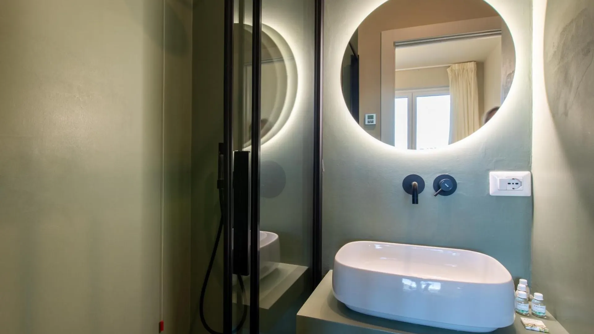 Daplace - Corso Sempione Suites Milão Casa de hóspedes