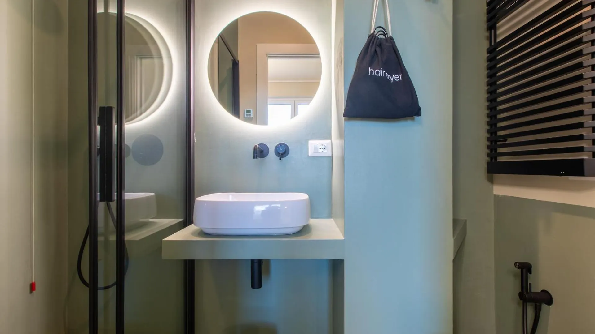 Daplace - Corso Sempione Suites Milão Casa de hóspedes