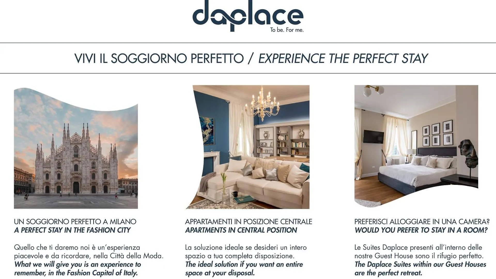 Daplace - Corso Sempione Suites Milão Casa de hóspedes