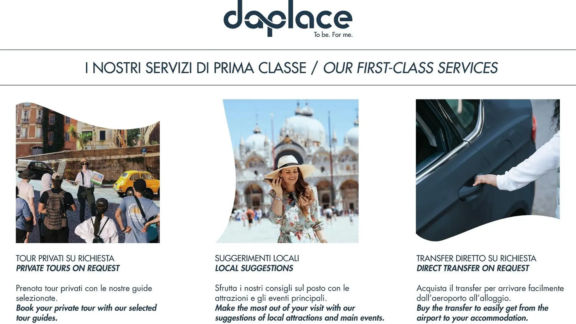 Daplace - Corso Sempione Suites Milan 0*,